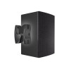 VOGELS 8105000 | APLIUM