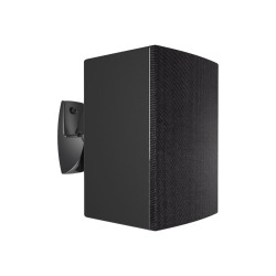 VOGELS 8105000 | APLIUM