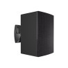 VOGELS 8105000 | APLIUM