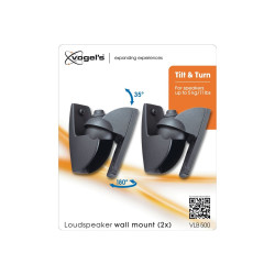 VOGELS 8105000 | APLIUM