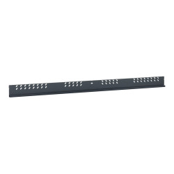 VOGELS 7311450 | APLIUM