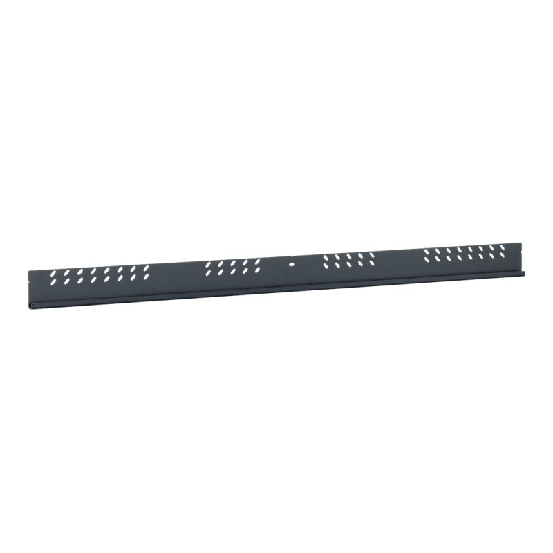 VOGELS 7311450 | APLIUM