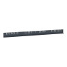 VOGELS 7311450 | APLIUM