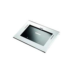 VOGELS 7495084 | APLIUM