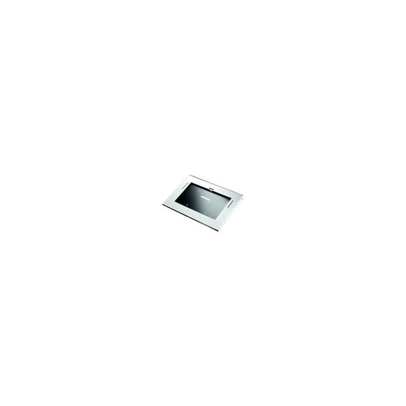 VOGELS 7495084 | APLIUM