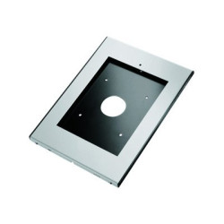 VOGELS 7495064 | APLIUM