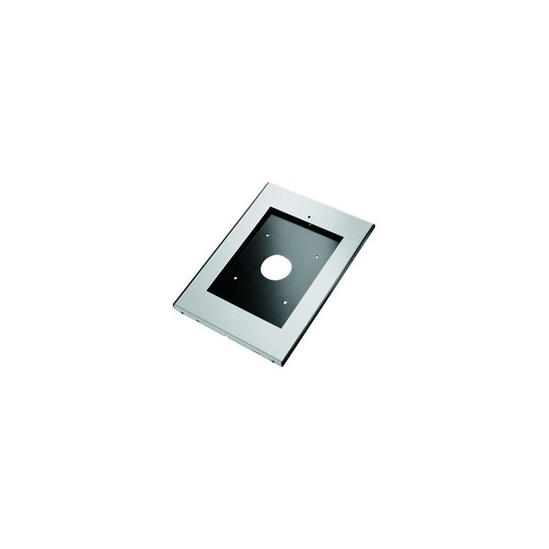 VOGELS 7495064 | APLIUM