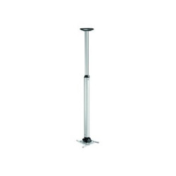 VOGELS 7010754 | APLIUM