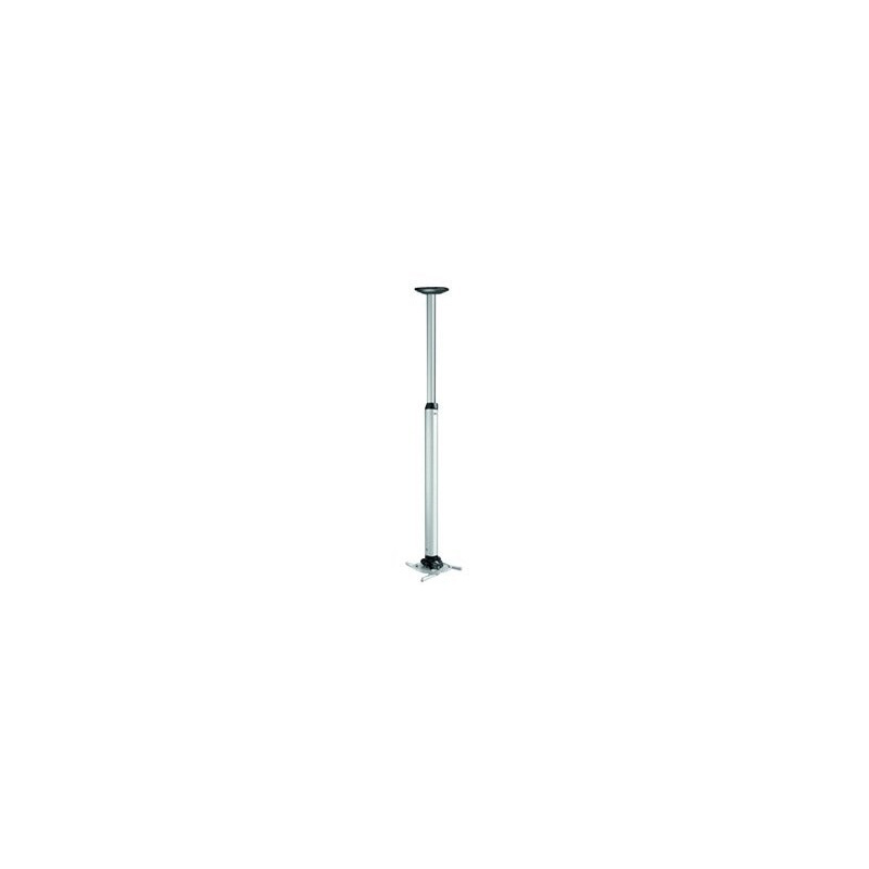 VOGELS 7010754 | APLIUM