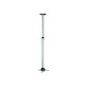 VOGELS 7010754 | APLIUM