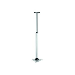 VOGELS 7020754 | APLIUM