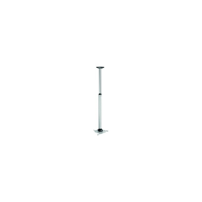 VOGELS 7020754 | APLIUM