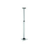 VOGELS 7020754 | APLIUM