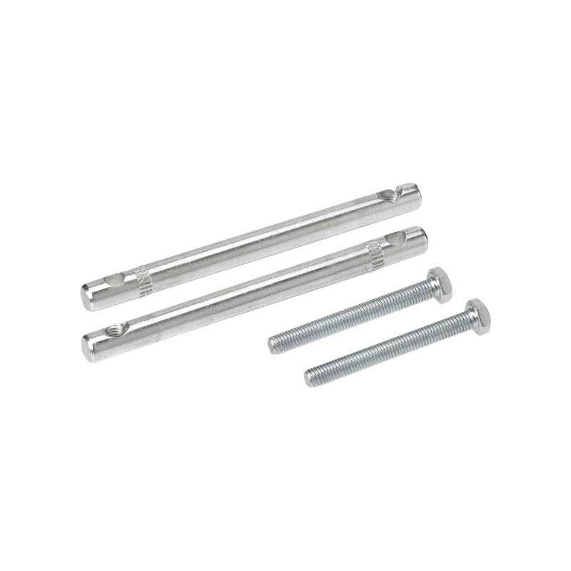 VOGELS 7195054 | APLIUM