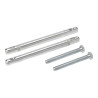 VOGELS 7195054 | APLIUM