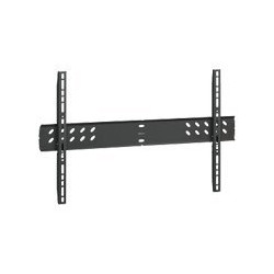 VOGELS 7311905 | APLIUM