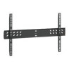 VOGELS 7311905 | APLIUM