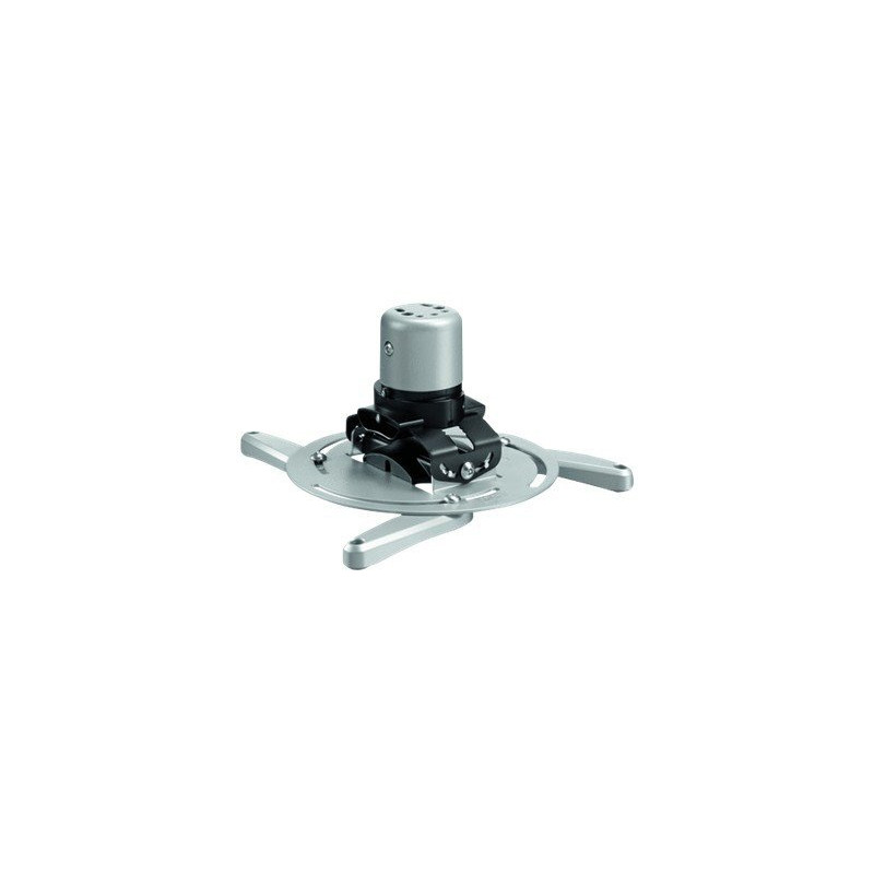 VOGELS 7010004 | APLIUM