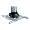 VOGELS 7010004 | APLIUM
