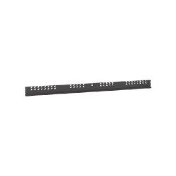VOGELS 7311400 | APLIUM