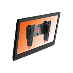 VOGELS 6301200 | APLIUM
