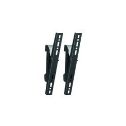 VOGELS 7233030 | APLIUM