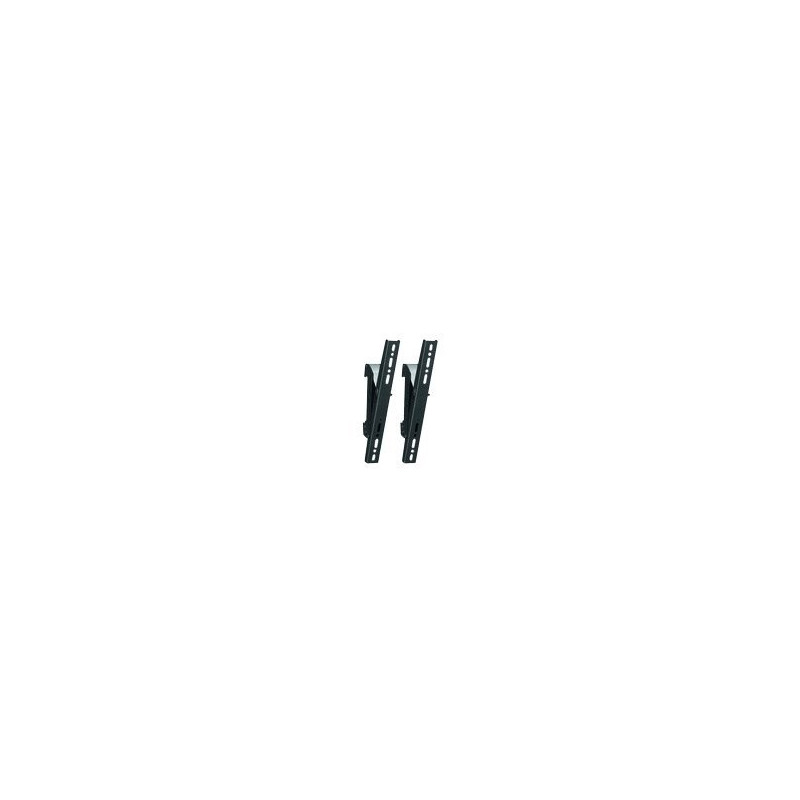 VOGELS 7233030 | APLIUM