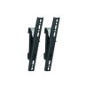 VOGELS 7233030 | APLIUM