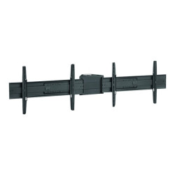 VOGELS 7390500 | APLIUM