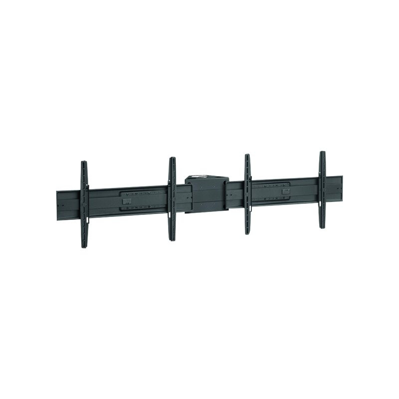 VOGELS 7390500 | APLIUM