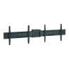 VOGELS 7390500 | APLIUM
