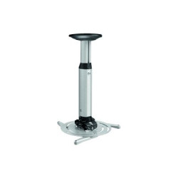 VOGELS 7020304 | APLIUM