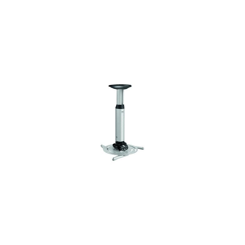 VOGELS 7020304 | APLIUM