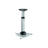 VOGELS 7020304 | APLIUM