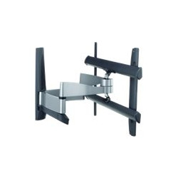 VOGELS 8325604 | APLIUM