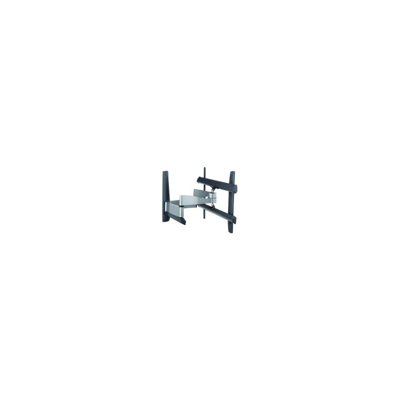VOGELS 8325604 | APLIUM
