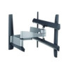 VOGELS 8325604 | APLIUM
