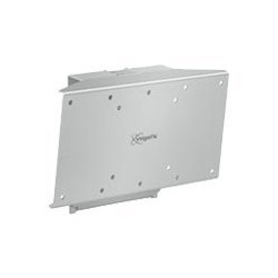 VOGELS 8330334 | APLIUM