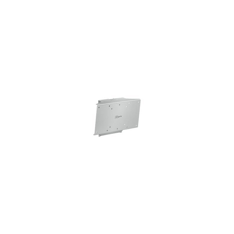VOGELS 8330334 | APLIUM