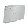 VOGELS 8330334 | APLIUM