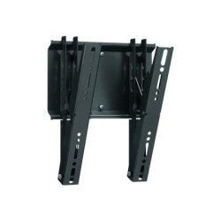 VOGELS 7230400 | APLIUM