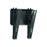 VOGELS 7230400 | APLIUM