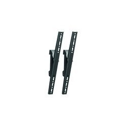 VOGELS 7233050 | APLIUM