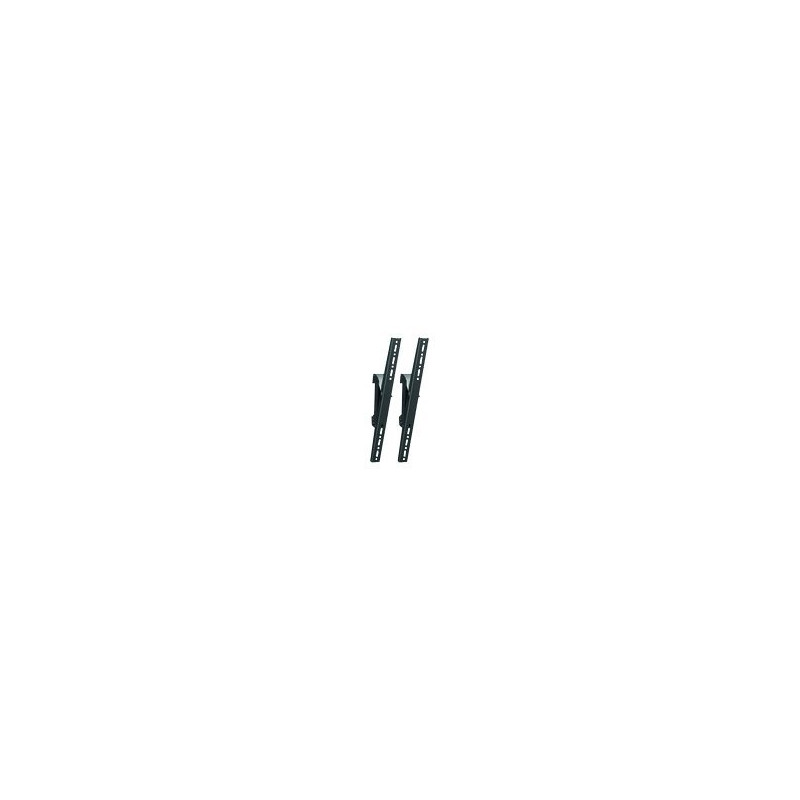 VOGELS 7233050 | APLIUM