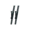 VOGELS 7233050 | APLIUM