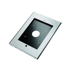 VOGELS 7495054 | APLIUM