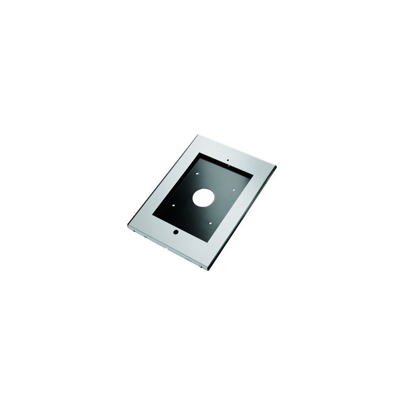 VOGELS 7495054 | APLIUM