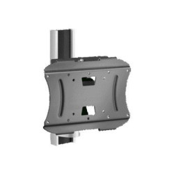 VOGELS 7310104 | APLIUM