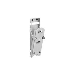 VOGELS 7319204 | APLIUM