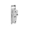 VOGELS 7319204 | APLIUM